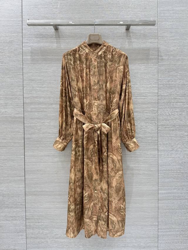 Original Quality, Exclusive Debut! Lp Old Money Style, Leia Series Women's Pleat