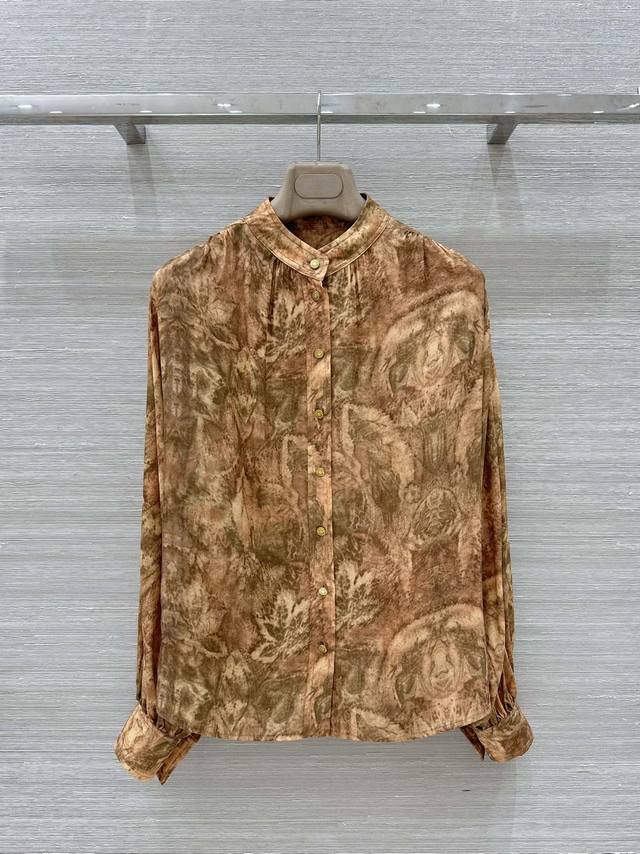 Original Quality, Exclusive Debut! Lp Old Money Style, Leia Series Women's Gathe