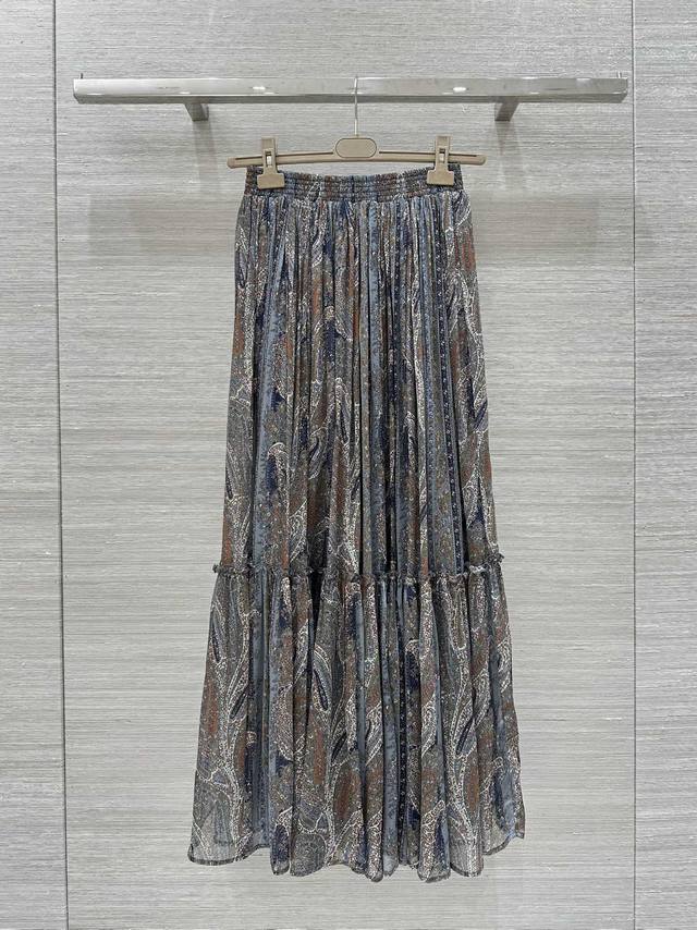 Exclusive Debut, Original Quality! Slp* 25 Spring Collection New Arrival. Romant