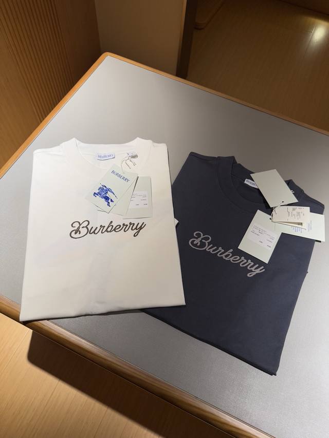 Burberry* 25 Spring Collection, In Stock Now, No Waiting! The Quality Is Amazing