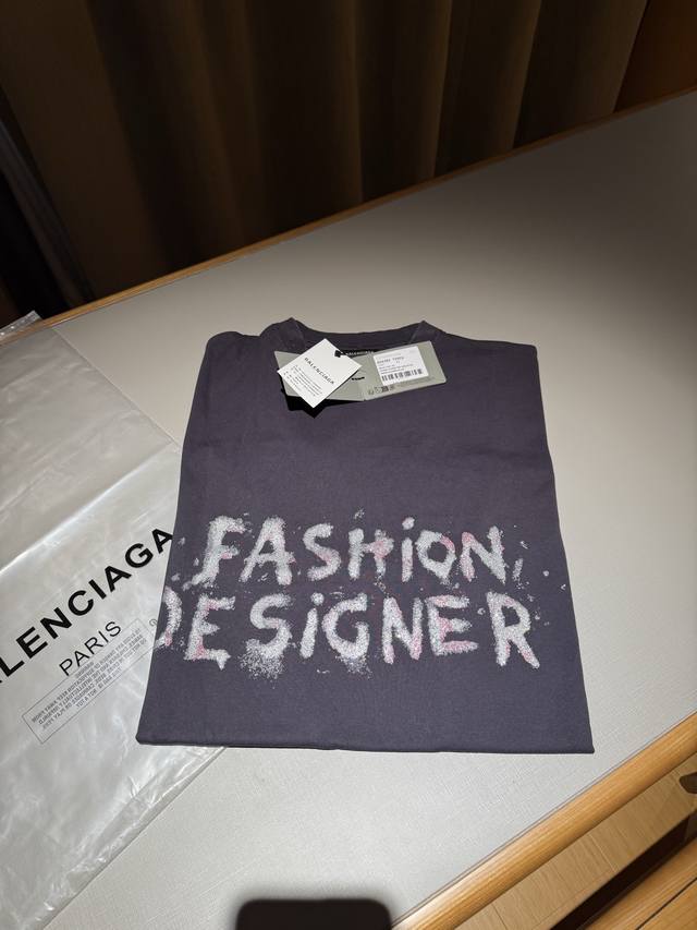 New Arrival! Balenciaga* There Are Many Counterfeit Products On The Market, But