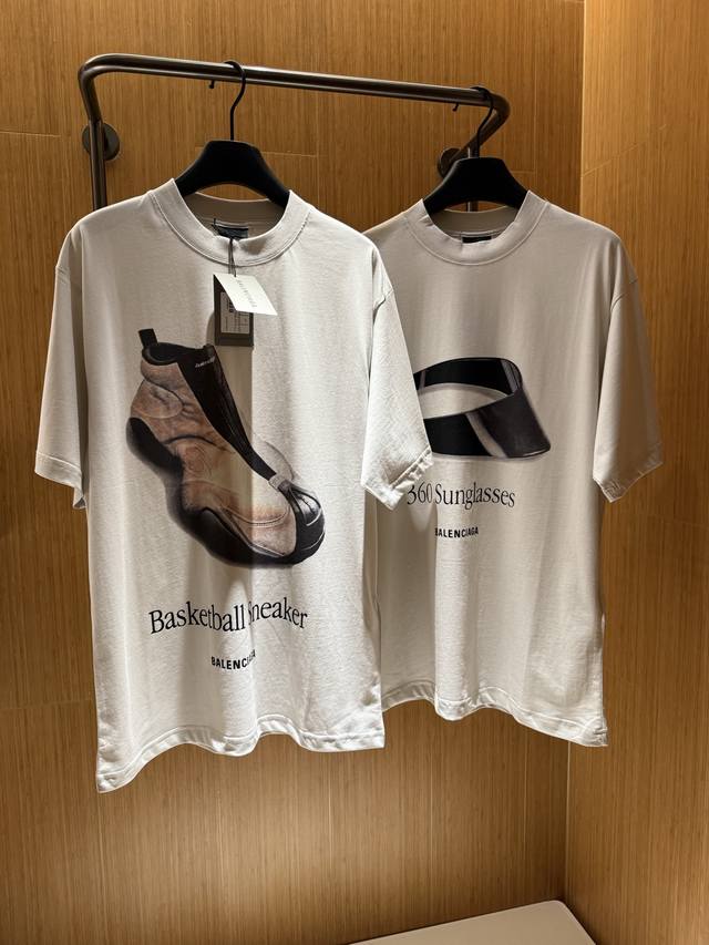 New Arrivals! Tired Of The Same Old Logo Embroidered Designs? It's Time For A T-