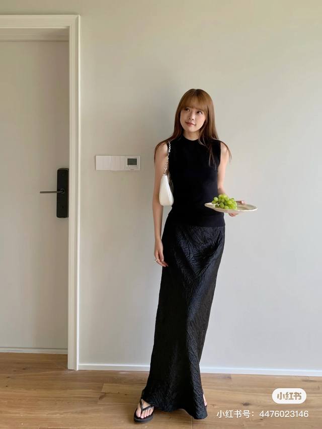 Acetate Dress Is Incredibly Versatile
