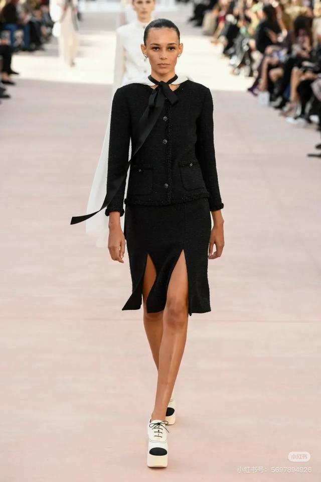 25S Classic Black Jacket Surprisingly Love This Black Jacket! Bl Pingbl Ping Sof
