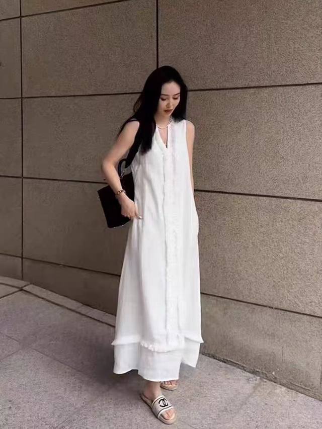 Best Seller Recommendation, Premium 100% Linen French Luxury-Inspired High-End F