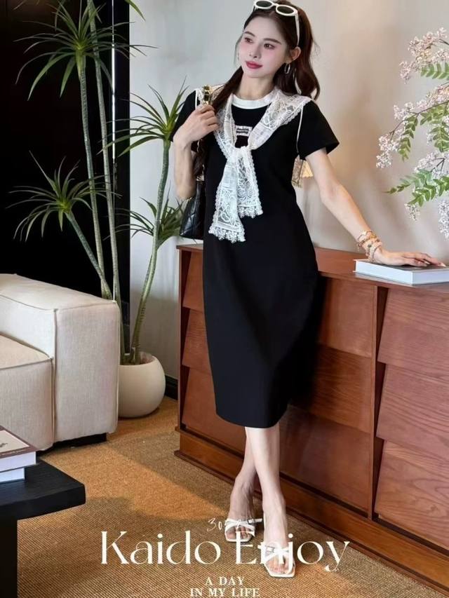 Best Seller Recommendation This Dress Seamlessly Blends Elegance And Comfort. Th