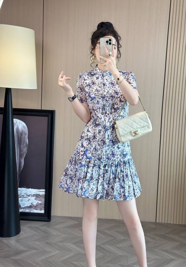 Today's New Arrival, Bestseller Recommendation, Valentino New Dress, Bestseller