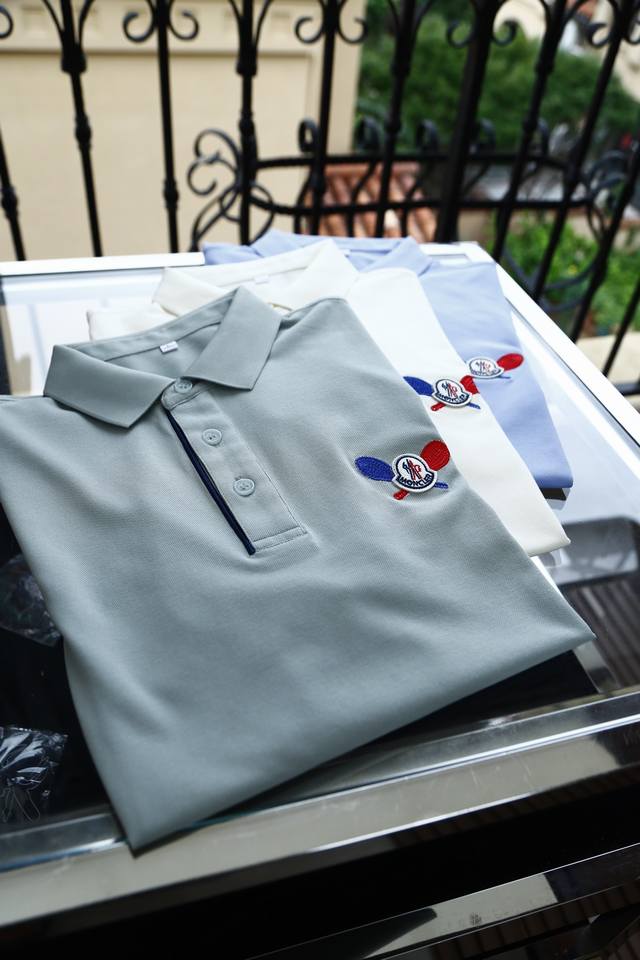 Mouth-1 Heavyweight Recommendation! Spring/Summer New Arrival Available In Store