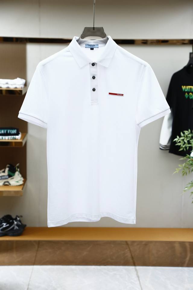 Prada - Highly Recommended! 2025 Spring/Summer New Arrivals, Available In Stores