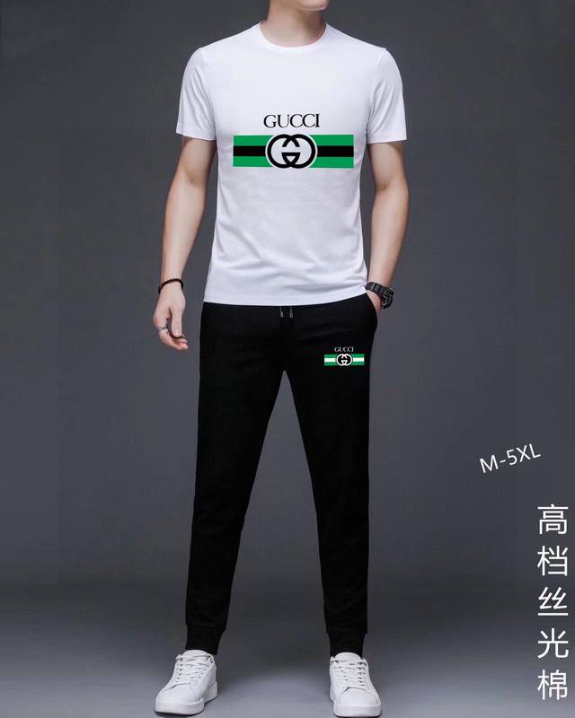 Direct Gucci Fat Man's Blessing 2025 Official Website Same Style. World-Renowned