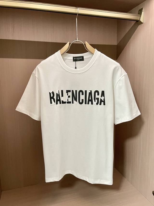 Balenciaga Official Website Same Style Official Website Same Style Official Webs