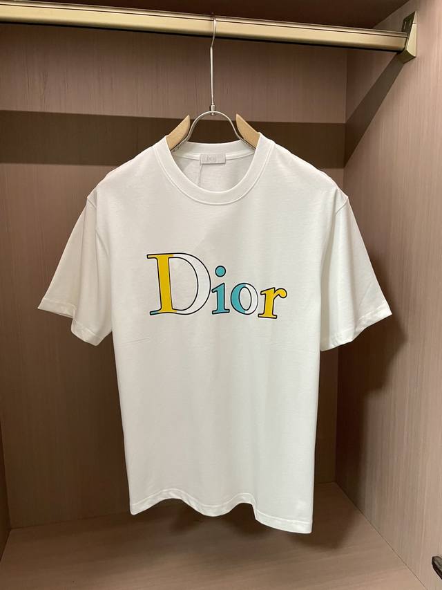 Dior Official Website Same Style Official Website Same Style Official Website Sa