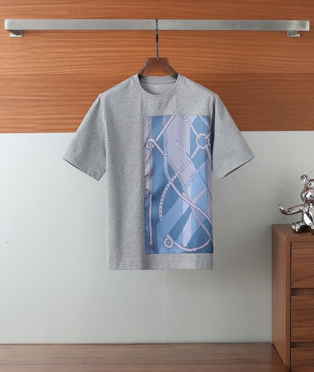 Xiaoxiao Ai*Shi He*Mes 2025 Spring/Summer New Arrival, Crafted By Master Artisan