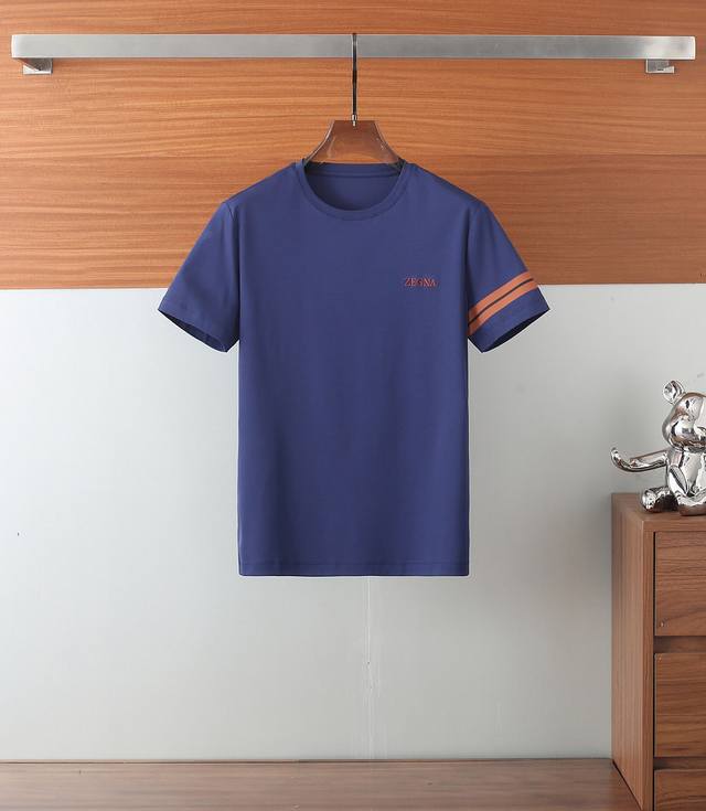 Xiaoxiao Zegna New Arrival Recommendation! Today's Recommendation Is Their Timel