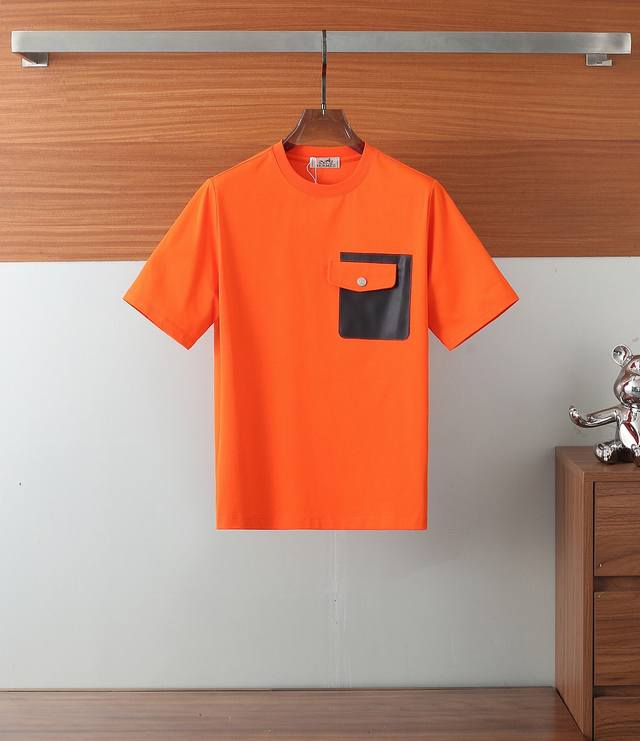 Xiaoxiao Ai*Shi He*Mes 2025 Spring/Summer, Now Available In-Store! Pocket With L
