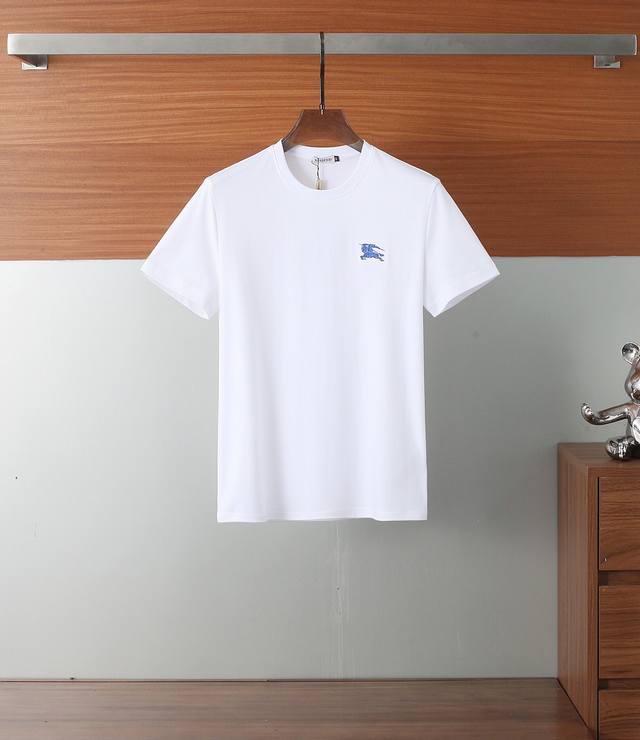 Xiaoxiao High-Quality Burberry Double-Sided Liquid Ammonia Cotton.Soft, Comforta