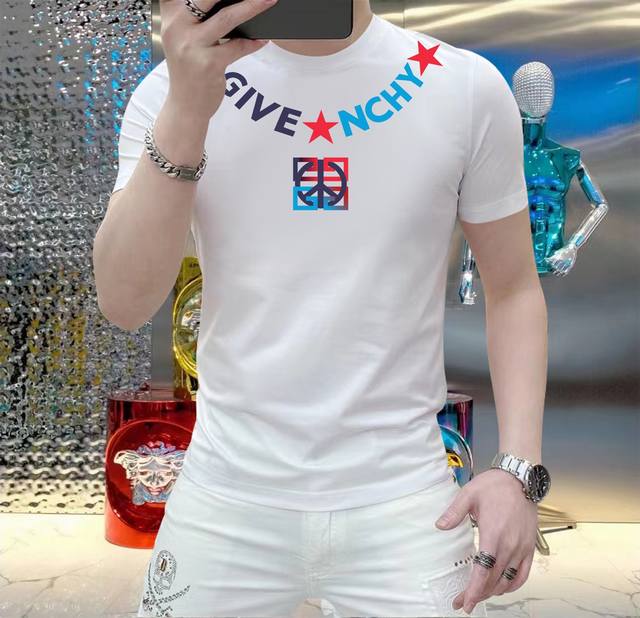 Givenchy This Summer, Let Your Skin Experience Ultimate Softness And Comfort! Th