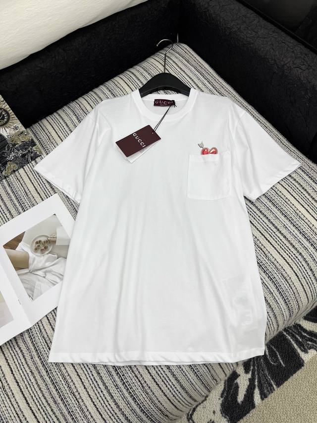 Best-Selling In Stock, Original Quality Gucci* | 2025 Limited Edition New Print