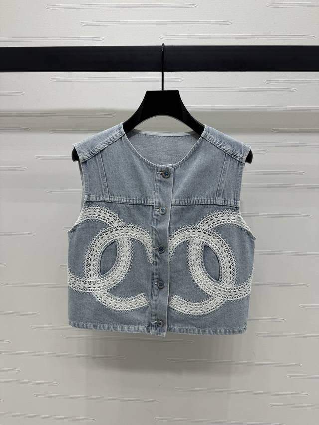 New Arrival, Original Design, Premium Quality! Chane* 2025 Spring/Summer Latest