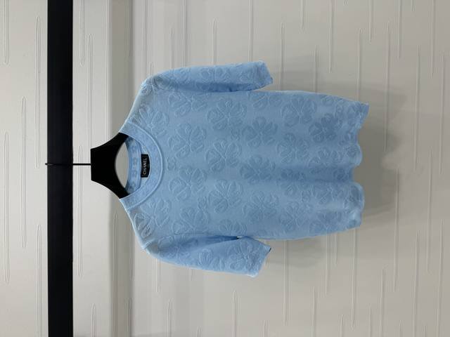 New Arrival, Original Design, High-End Quality Chane* 2025 Spring/Summer Latest
