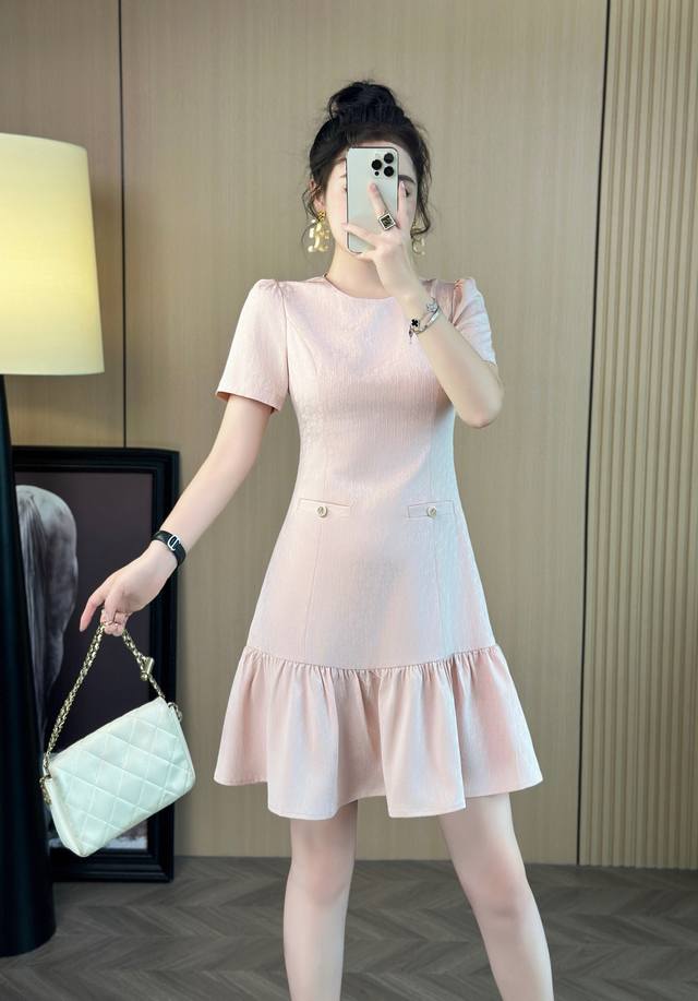 Best-Selling Design, Recommended Bestseller, Designer-Inspired Dress, Ultra-Ligh