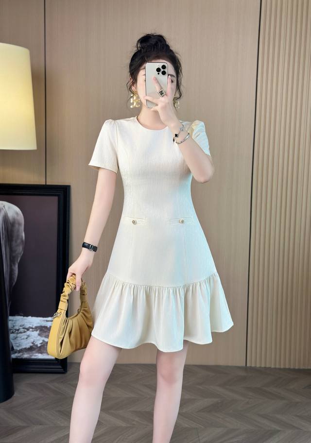 Best-Selling Item, Recommended Bestseller, Designer-Inspired Dress, Ultra-Thin F