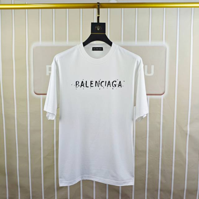 Bal*Nciaga Paris Saint-Germain 2025 Spring/Summer New Arrival Original Order Men