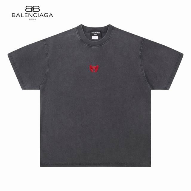 Original Order Style Number: Bl113 New Arrival Balenciaga | Parisian House Blcg