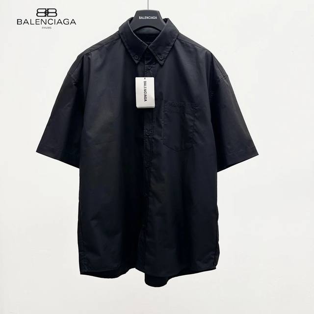 Original Order, Style Number: Bl111 New Arrival Balenciaga | Parisian House Blcg