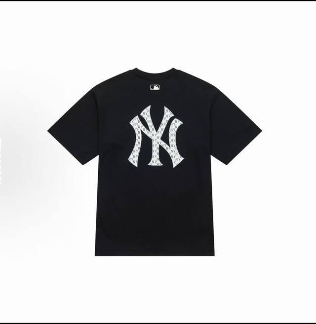 Style No. 614 Mlb Vintage Series Ss24 Boston Red Sox American Retro Large Logo P