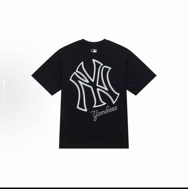 Style Number 617 #Mlb Trend-Setting T-Shirt! This Is The Must-Have Item For Tren