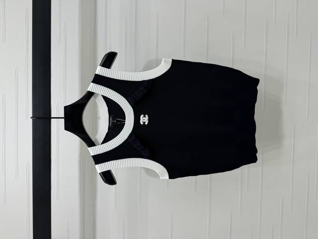 New Arrival, Original Design, Premium Quality Chane* 2025 Spring/Summer Latest C