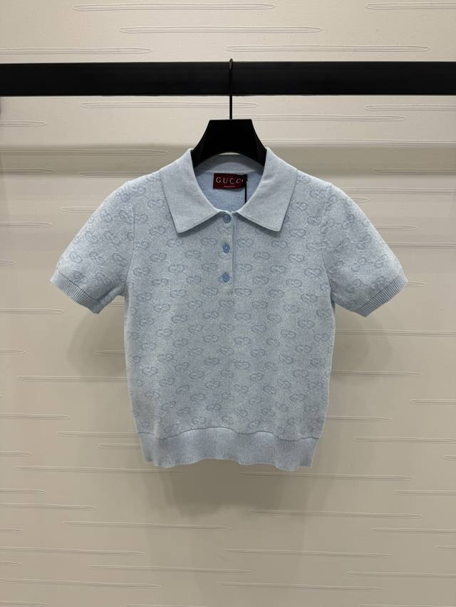 New Arrival, Original Design, High-Quality Gucci* 2025 Spring/Summer New Collect