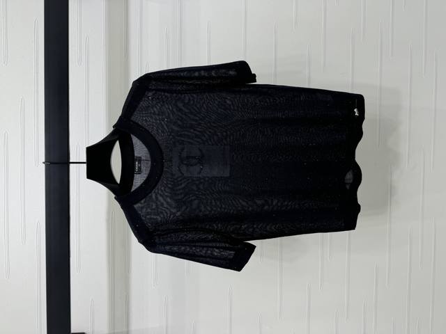 New Arrival, Original Design, High-Quality Chane* 2025 Spring/Summer Latest Coll