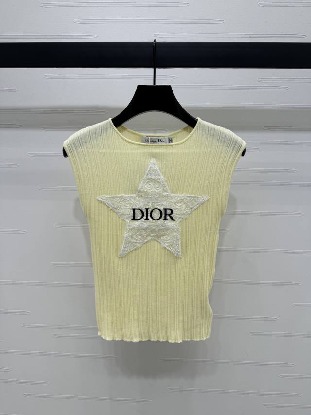New Arrival, Original Design, High-Quality Dio* 2025 Spring/Summer Latest Collec