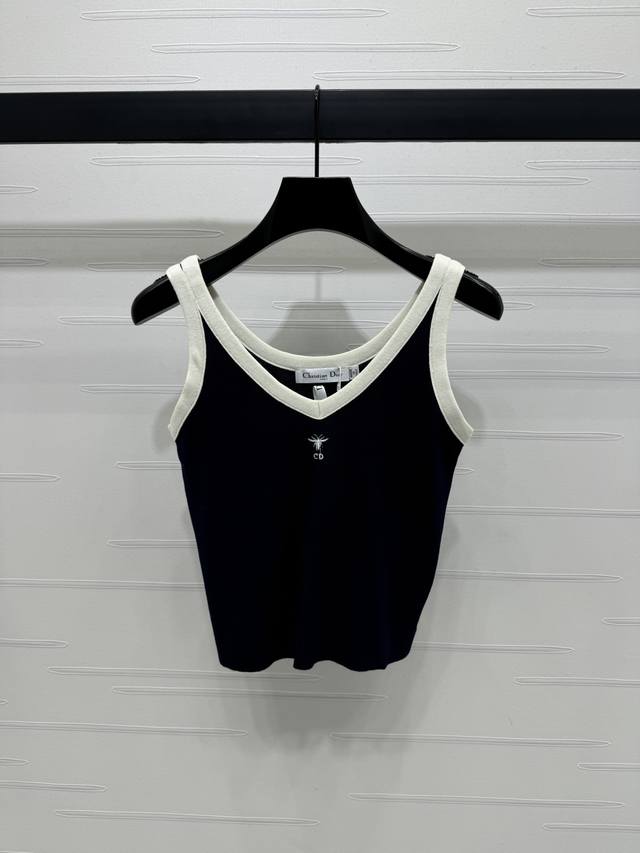 New Arrival, Original High-Quality Material! Dio* 2025 Spring/Summer Latest Coll