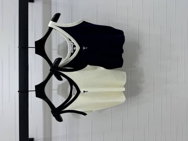 New Arrival, Original Design, High-End Quality Dio* 2025 Spring/Summer Latest Co