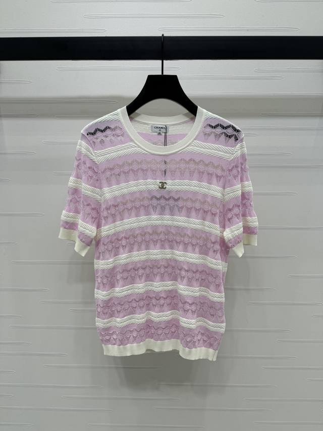 New Arrival, Original Design, High-End Quality Chane* 2025 Spring/Summer Latest