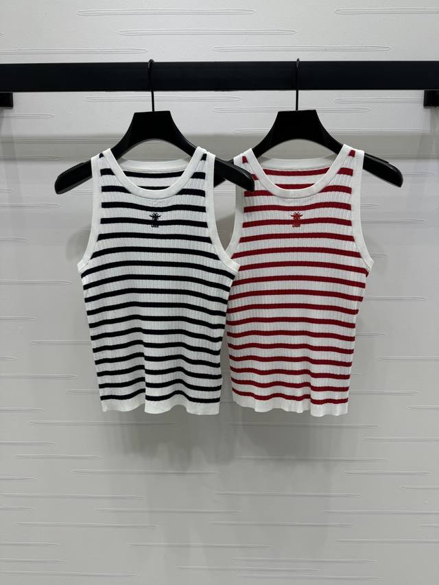 New Arrival, Original Design, Premium Quality! Dio* 2025 Spring/Summer Latest Co