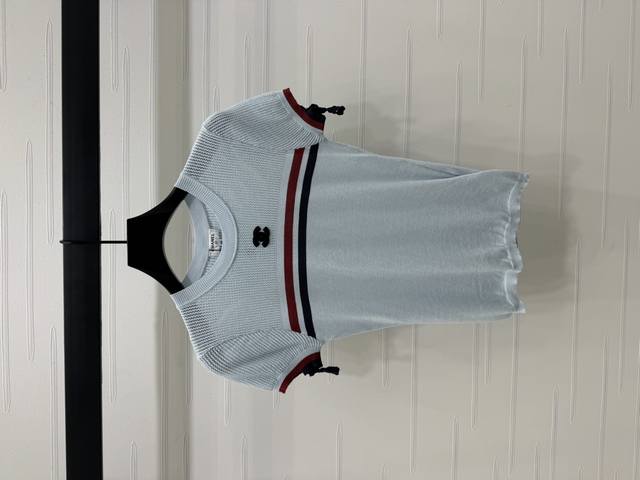 New Arrival, Original Design, High-Quality Chane* 2025 Spring/Summer Latest Coll