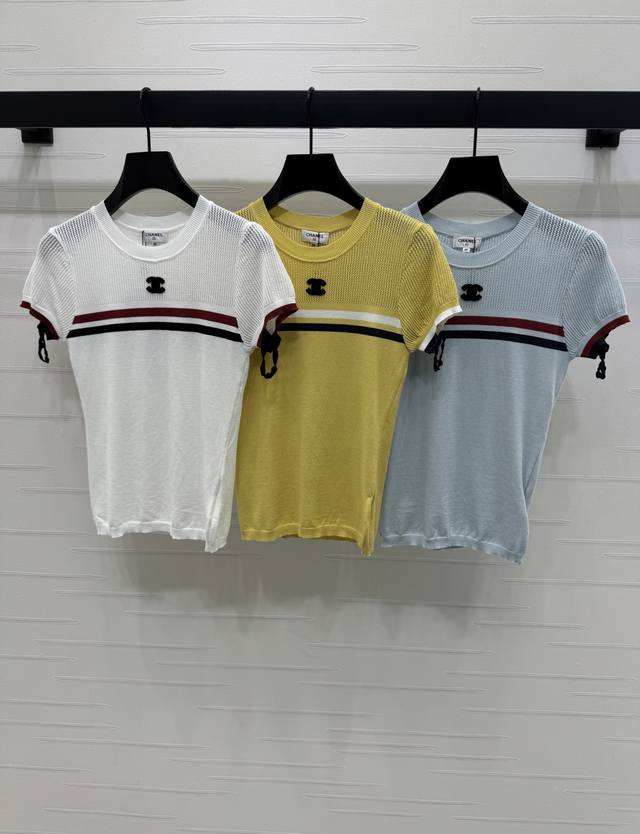 New Arrival, Original Design, Premium Quality Chane* 2025 Spring/Summer Latest C