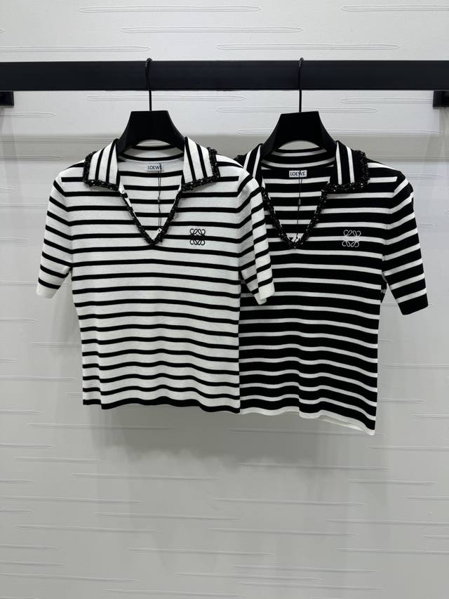 New Arrival, Original Design, High-Quality Loew* 2025 Spring/Summer Latest Colle