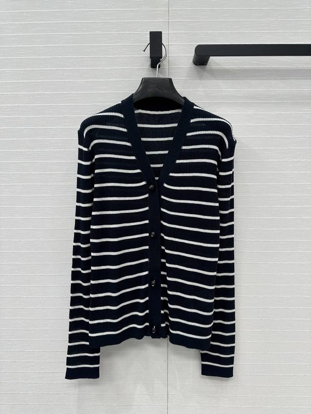 Best-Selling Recommendation: Dio*25 Spring/Summer New Arrival! Color-Blocked Str