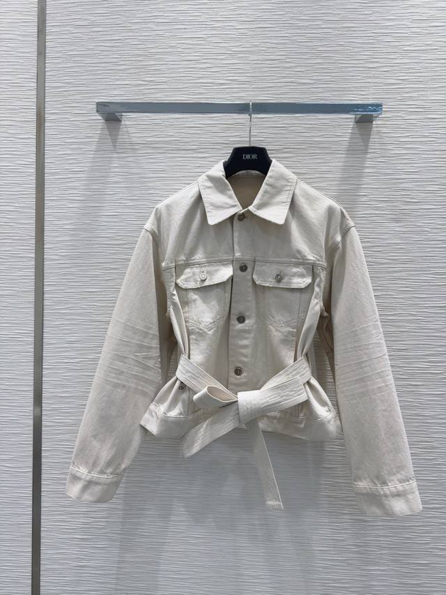 Christian Dior * 2025 Ss New Series Classic And Fashionable, As Always Elegant A