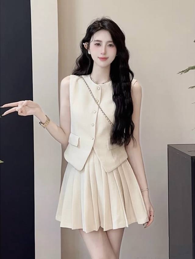 Style Number G25051384 Dio* Summer New Arrival High-End Custom Fashion Youthful