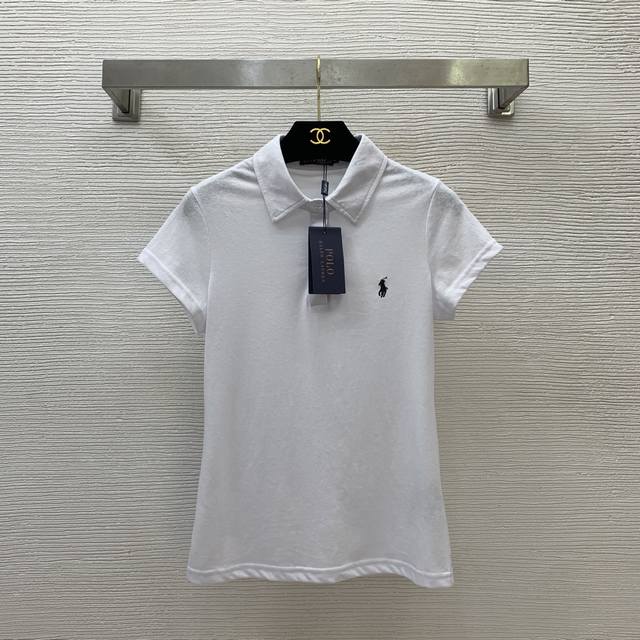 Style Number D25051362 Ralph Lauren Rl* New Custom-Made Lightweight Cotton Fabri