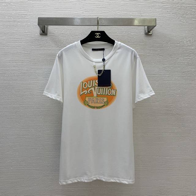 Style Number D25042475 Louis*Lv New Arrival Golden Chain Decorated Letter Logo R