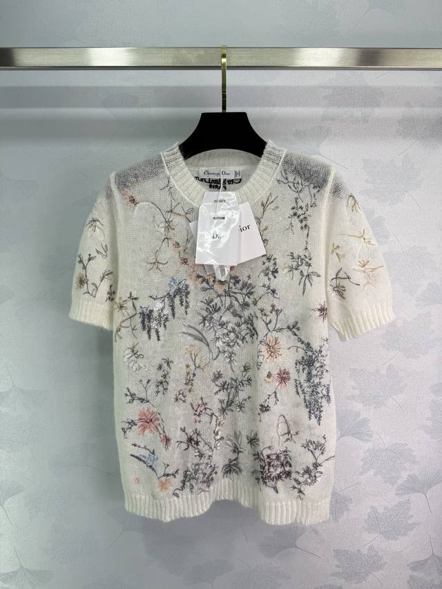 Dio* 2025 Spring/Summer Latest Collection! Available On The Official Website! Ro