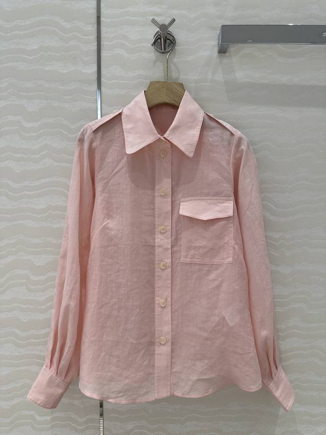 Exclusive Debut Of High-End Original Quality, Zm Vacation-Style White And Elegan