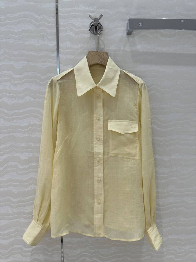 Exclusive Debut Of High-End Original Quality, Zm Vacation Style, A Must-Have For